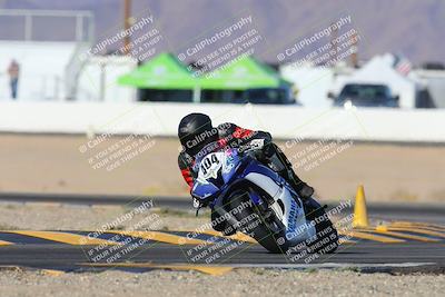 media/Dec-06-2024-CVMA Friday Practice (Fri) [[e1d1c5d4fc]]/3-Group 3 and NRS/Session 2 (Turn 15)/